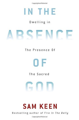In The Absence of God